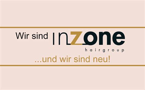 inzone osnabrück|Das INZONE Team .